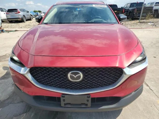 3MVDMBDY7PM567619 2023 2023 Mazda CX-30- Premium 5