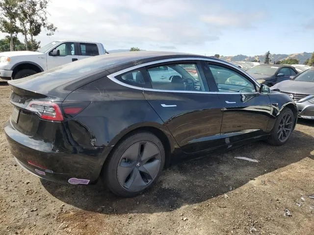 5YJ3E1EA1JF018774 2018 2018 Tesla MODEL 3 3