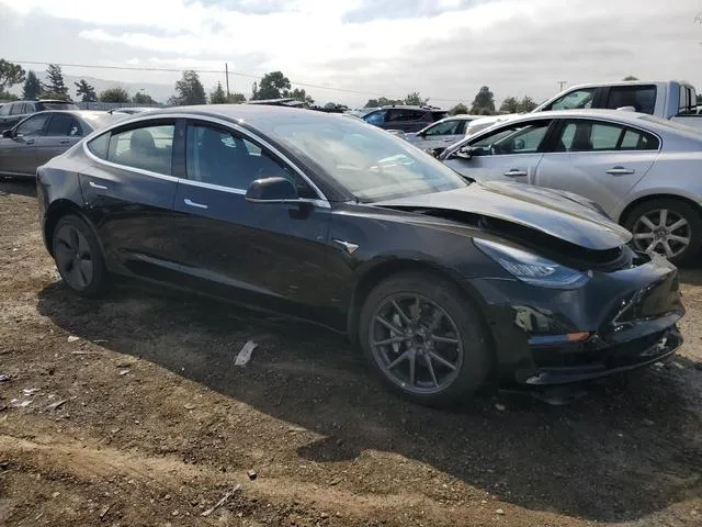 5YJ3E1EA1JF018774 2018 2018 Tesla MODEL 3 4