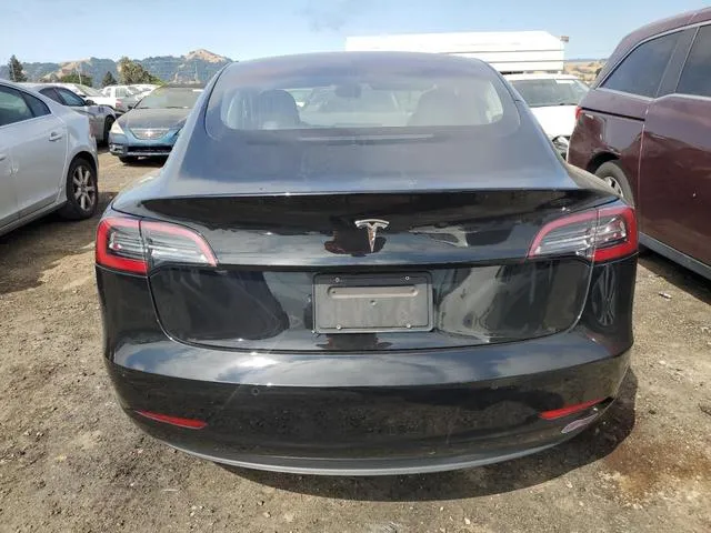 5YJ3E1EA1JF018774 2018 2018 Tesla MODEL 3 6