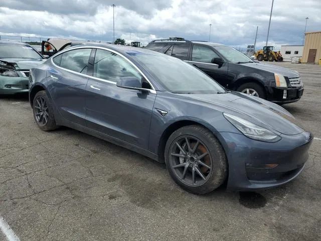 5YJ3E1EA9JF022040 2018 2018 Tesla MODEL 3 4