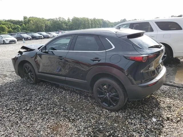 3MVDMBDY6PM519075 2023 2023 Mazda CX-30- Premium 2