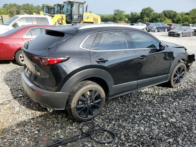 3MVDMBDY6PM519075 2023 2023 Mazda CX-30- Premium 3