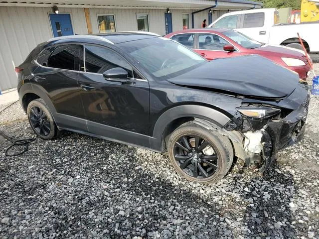 3MVDMBDY6PM519075 2023 2023 Mazda CX-30- Premium 4