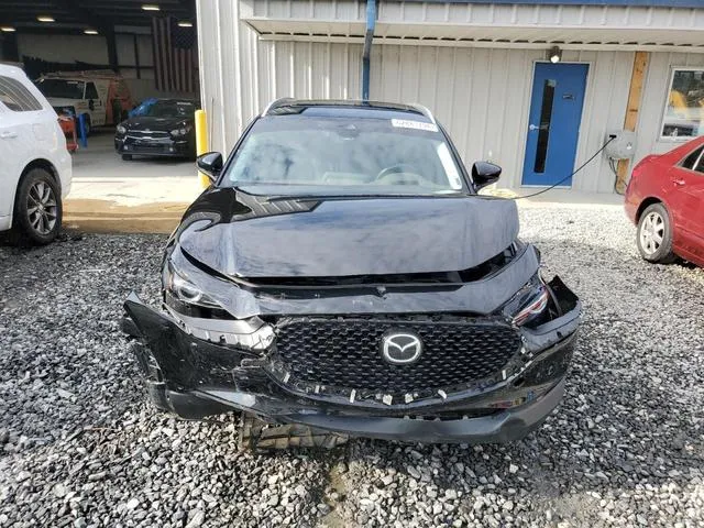 3MVDMBDY6PM519075 2023 2023 Mazda CX-30- Premium 5