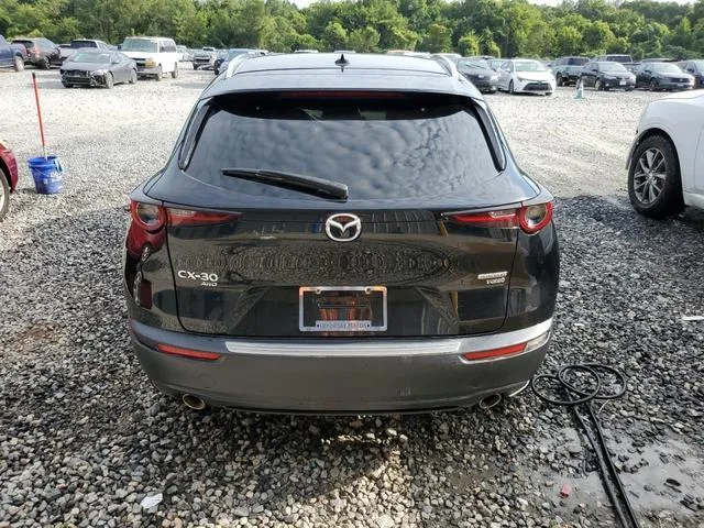 3MVDMBDY6PM519075 2023 2023 Mazda CX-30- Premium 6