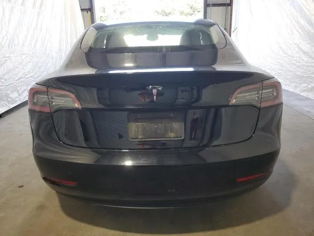 5YJ3E1EA3PF448377 2023 2023 Tesla MODEL 3 6