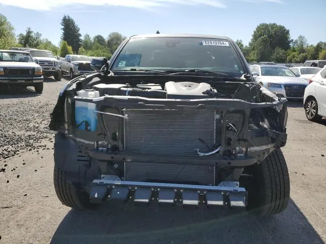 3TMGZ5AN8PM580830 2023 2023 Toyota Tacoma- Double Cab 5