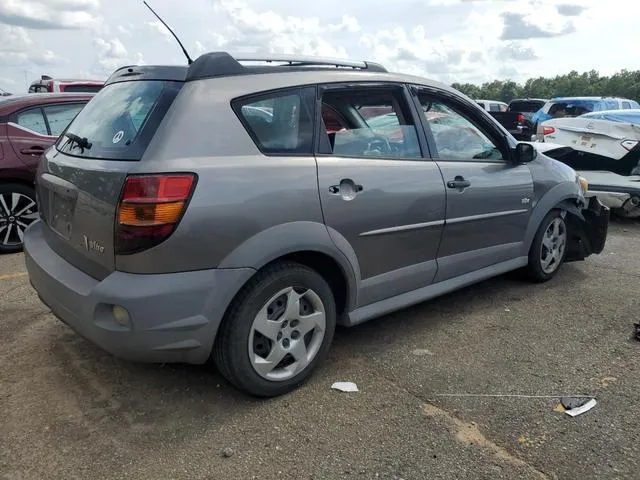 5Y2SL62884Z464211 2004 2004 Pontiac Vibe 3