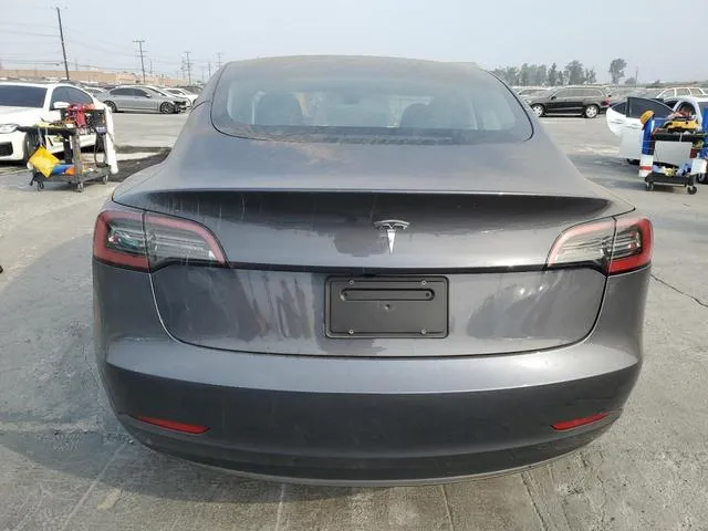 5YJ3E1EA0PF645698 2023 2023 Tesla MODEL 3 6