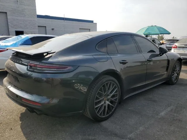 WP0AB2A73HL124330 2017 2017 Porsche Panamera- 4S 3