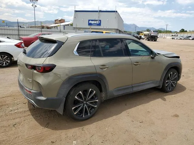 7MMVABEY9RN197361 2024 2024 Mazda CX-50- Premium Plus 3