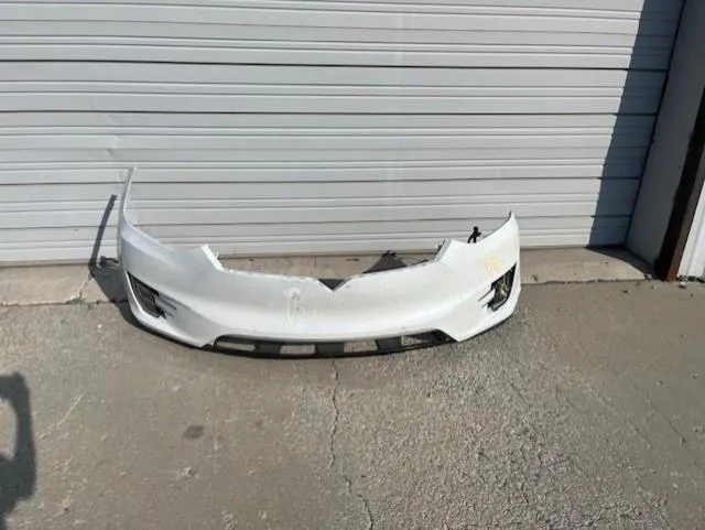 5YJXCDE25LF284979 2020 2020 Tesla MODEL X 10