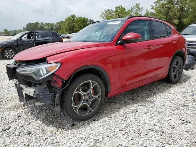 ZASPAKAN0L7C83939 2020 2020 Alfa Romeo Stelvio 1