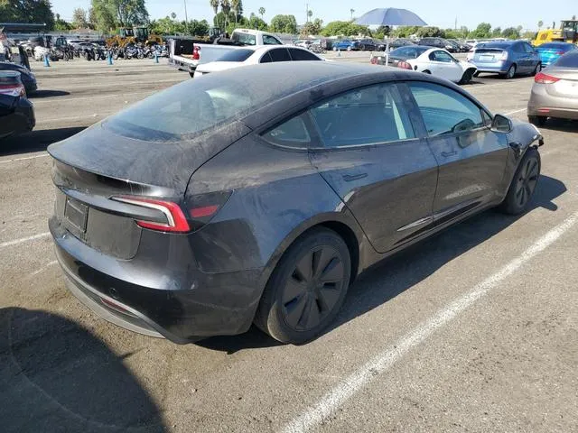 5YJ3E1EA4RF738730 2024 2024 Tesla MODEL 3 3