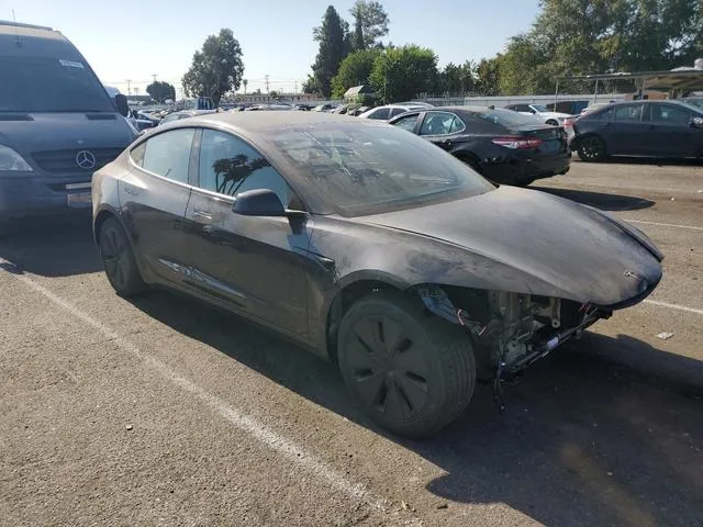 5YJ3E1EA4RF738730 2024 2024 Tesla MODEL 3 4