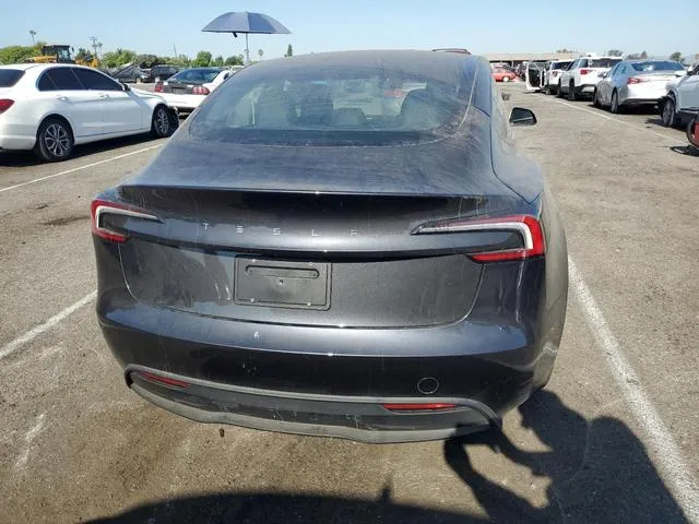 5YJ3E1EA4RF738730 2024 2024 Tesla MODEL 3 6