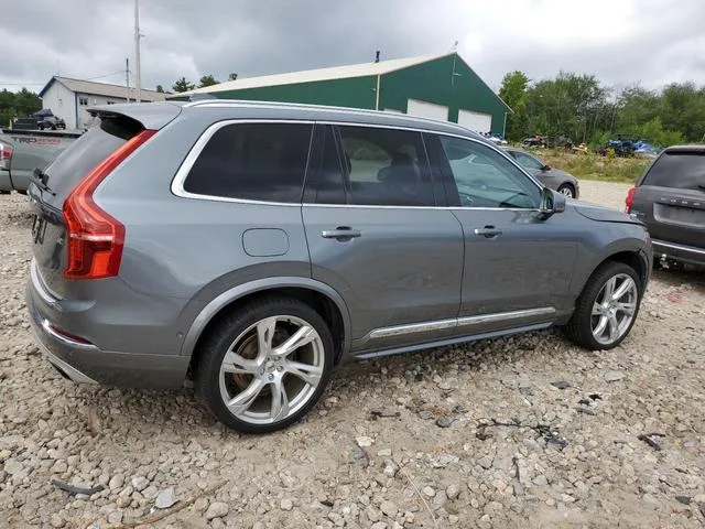 YV4A22PL6J1334486 2018 2018 Volvo XC90- T6 3