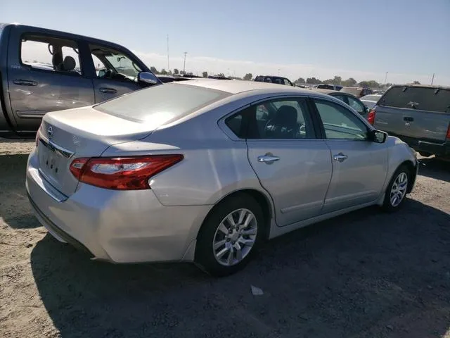 1N4AL3AP4HC121218 2017 2017 Nissan Altima- 2-5 3