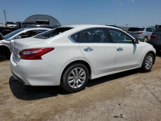 1N4AL3AP7HN350142 2017 2017 Nissan Altima- 2-5 3