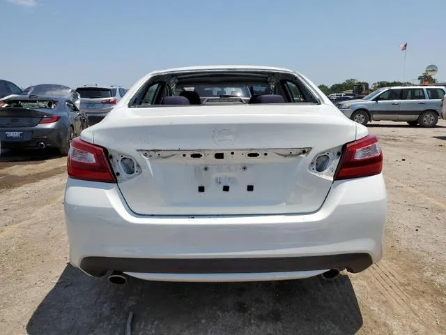 1N4AL3AP7HN350142 2017 2017 Nissan Altima- 2-5 6