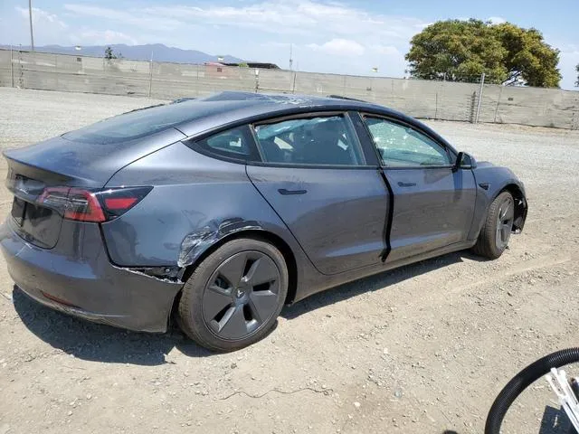 5YJ3E1EA7PF651790 2023 2023 Tesla MODEL 3 3