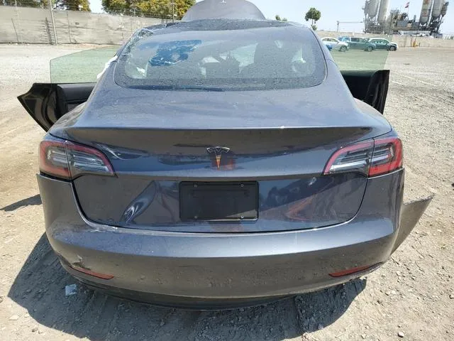 5YJ3E1EA7PF651790 2023 2023 Tesla MODEL 3 6