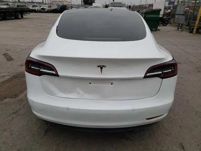 5YJ3E1EA4PF474471 2023 2023 Tesla MODEL 3 6