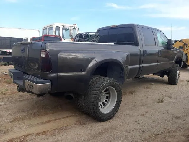 1FTWW33P85EC90338 2005 2005 Ford F-350- Super Duty 3