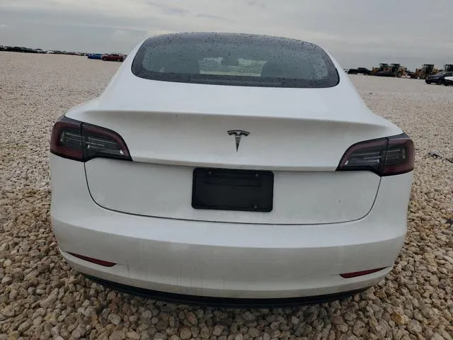 5YJ3E1EA5PF427708 2023 2023 Tesla MODEL 3 6