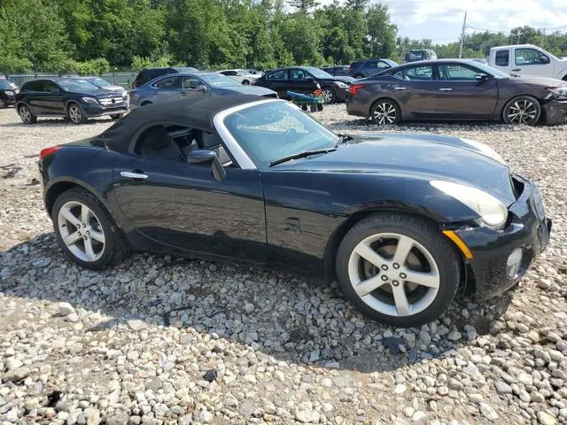 1G2MB33BX6Y101314 2006 2006 Pontiac Solstice 4