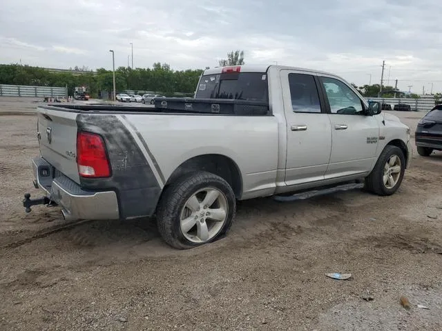 1C6RR7GT4ES479225 2014 2014 RAM 1500- Slt 3