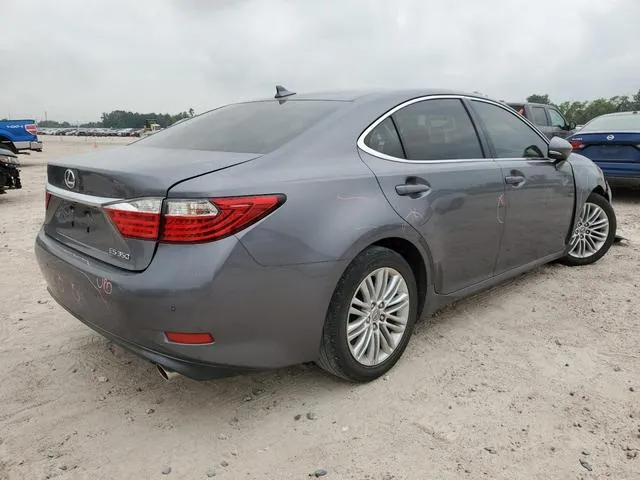 JTHBK1GG6D2007104 2013 2013 Lexus ES- 350 3