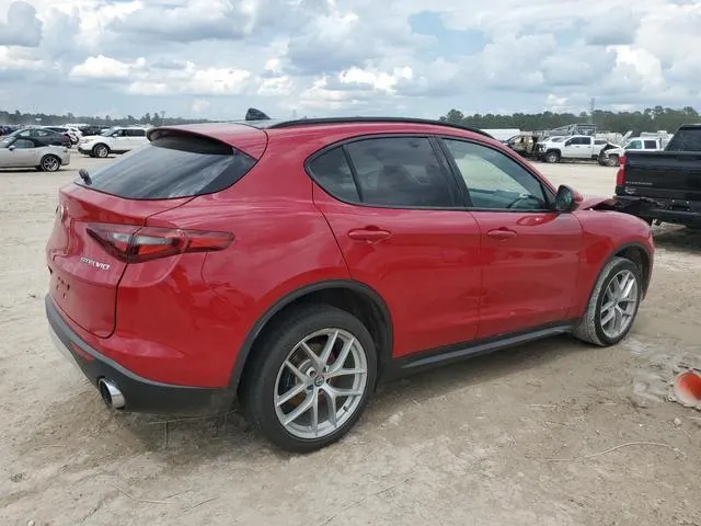 ZASPAJAN0K7C35575 2019 2019 Alfa Romeo Stelvio 3