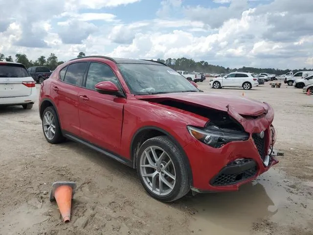 ZASPAJAN0K7C35575 2019 2019 Alfa Romeo Stelvio 4