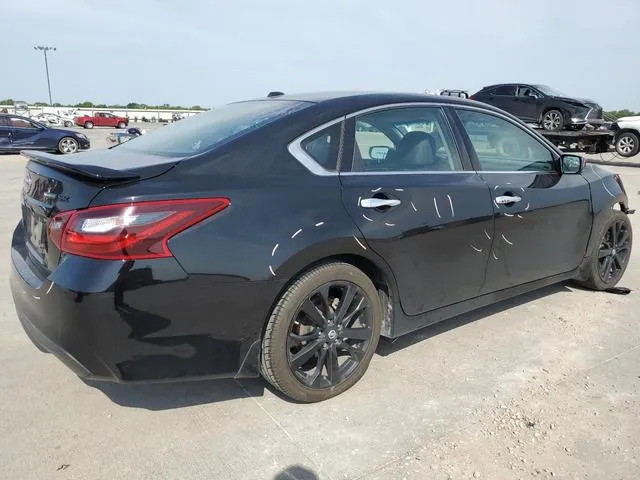 1N4AL3AP9JC474334 2018 2018 Nissan Altima- 2-5 3