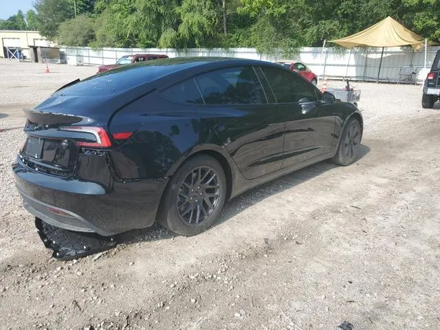 5YJ3E1EA1RF763553 2024 2024 Tesla MODEL 3 3