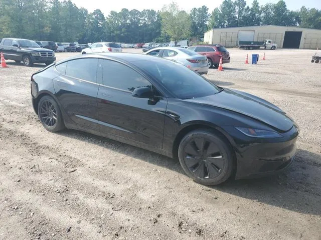 5YJ3E1EA1RF763553 2024 2024 Tesla MODEL 3 4