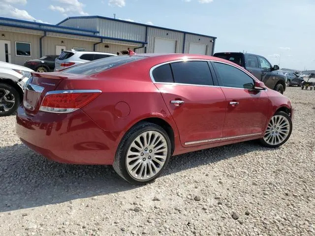 1G4GC5ER4DF176137 2013 2013 Buick Lacrosse 3