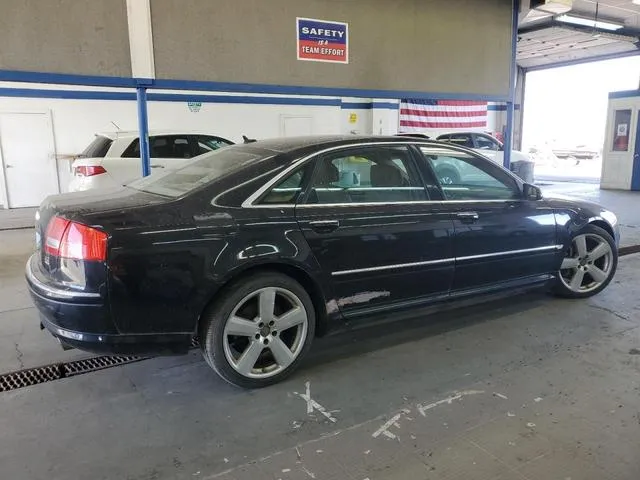 WAUMV44E77N023964 2007 2007 Audi A8- L Quattro 3