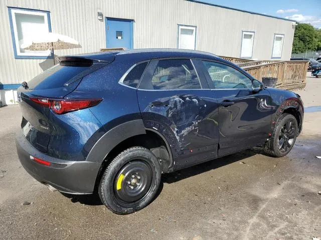 3MVDMBBM1RM649686 2024 2024 Mazda CX-30- Select 3