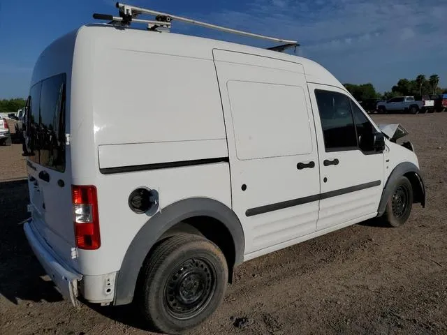 NM0LS7DN6DT137757 2013 2013 Ford Transit- Xlt 3