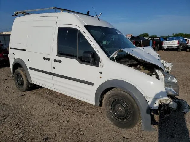 NM0LS7DN6DT137757 2013 2013 Ford Transit- Xlt 4