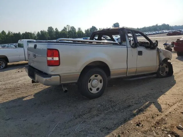 1FTRF122X5NB67633 2005 2005 Ford F-150 3