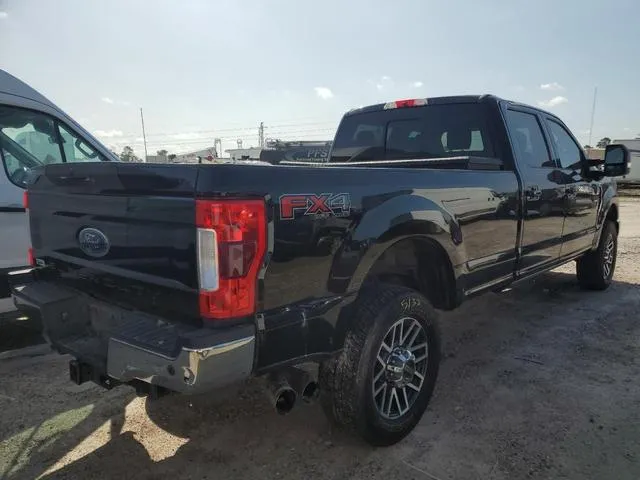 1FT8W3BT3KEE96685 2019 2019 Ford F-350- Super Duty 3