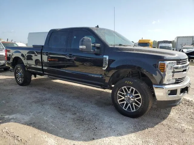 1FT8W3BT3KEE96685 2019 2019 Ford F-350- Super Duty 4