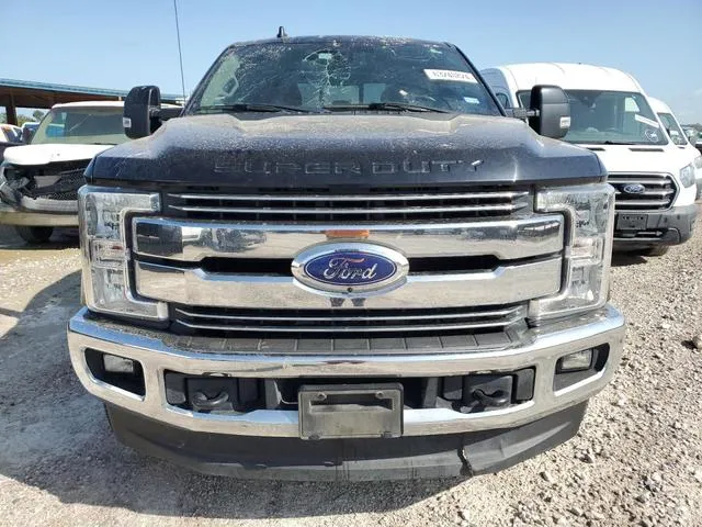 1FT8W3BT3KEE96685 2019 2019 Ford F-350- Super Duty 5