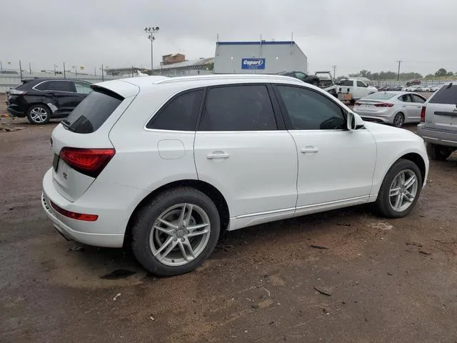 WA1LFAFP6DA043564 2013 2013 Audi Q5- Premium Plus 3