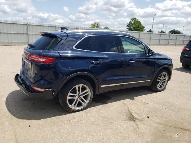 5LMCJ3D99KUL02444 2019 2019 Lincoln MKC- Reserve 3