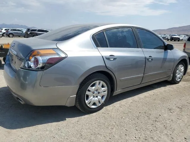 1N4AL21E49N443419 2009 2009 Nissan Altima- 2-5 3